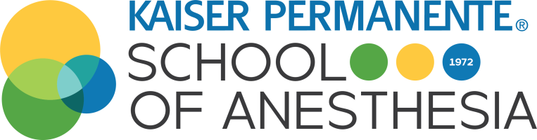 KPSA DNP Module Portal